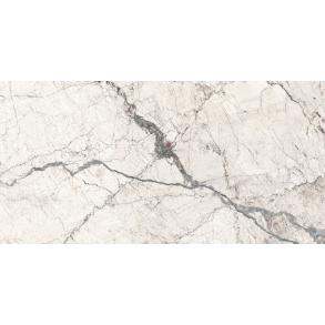 WINDSOR WHITE - porcelain tile